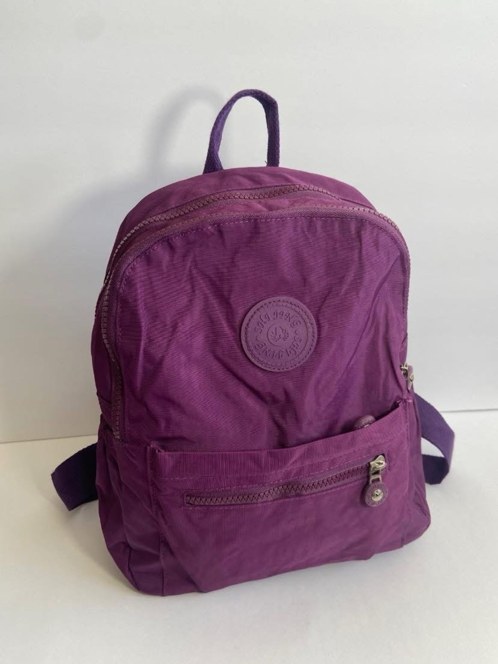 Backpack✨2__ $70 - Picture 4 of 6
